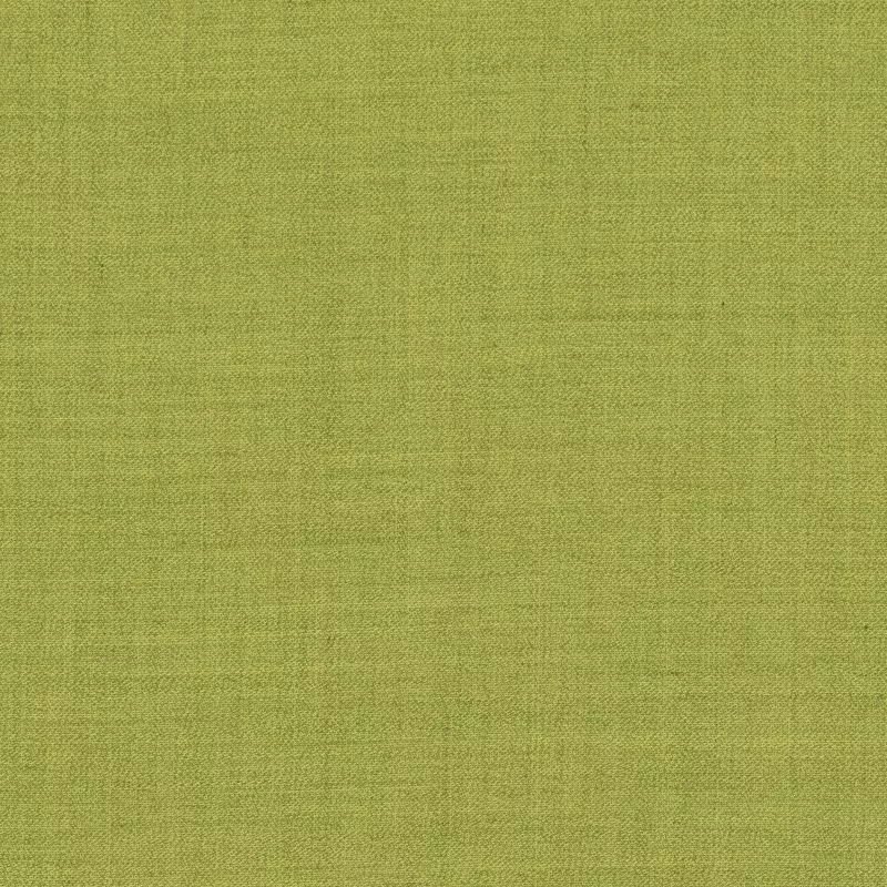 Stoff Kombu-0065 von Kendix
