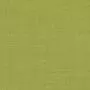 Kendix Kombu 011940-0065
