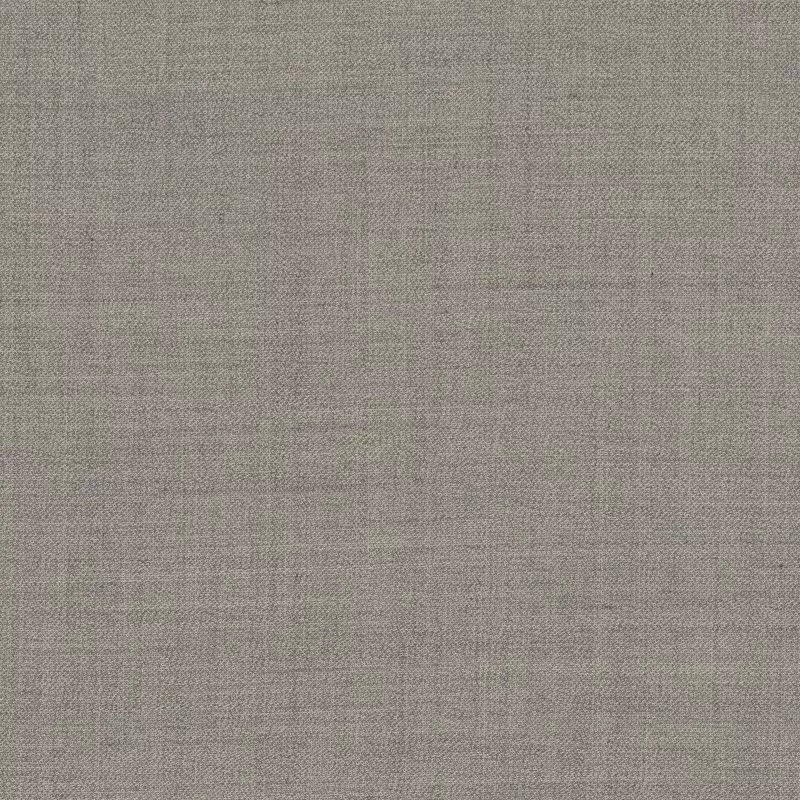 Stoff Kombu-70 von Kendix