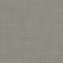 Kendix Kombu 011940-0070