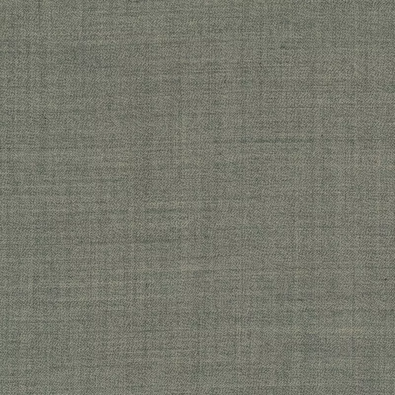 Stoff Kombu-75 von Kendix