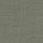 Kendix Kombu 011940-0075