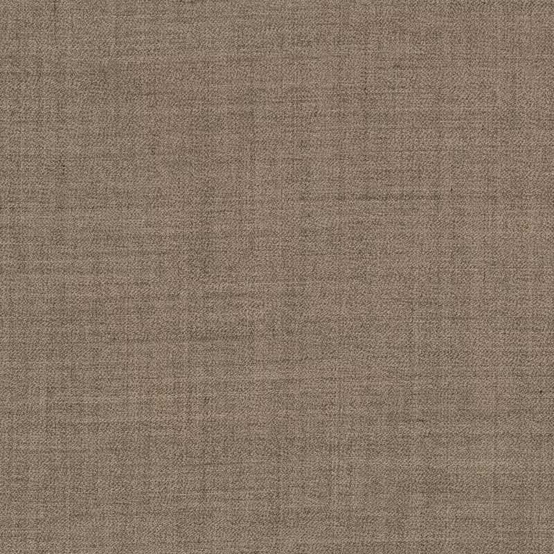 Stoff Kombu-77 von Kendix