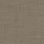 Kendix Kombu 011940-0077