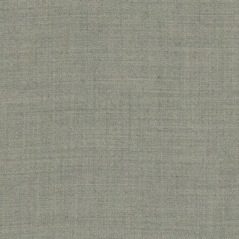 Stoff Kombu-78 von Kendix