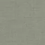 Kendix Kombu 011940-0078