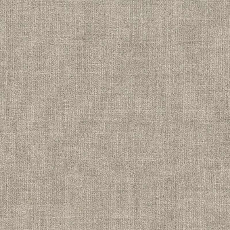 Stoff Kombu-79 von Kendix