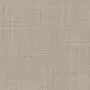 Kendix Kombu 011940-0079