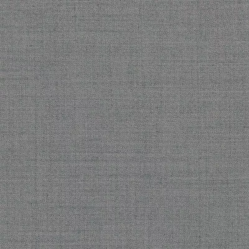 Stoff Kombu-80 von Kendix