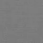 Kendix Kombu 011940-0080