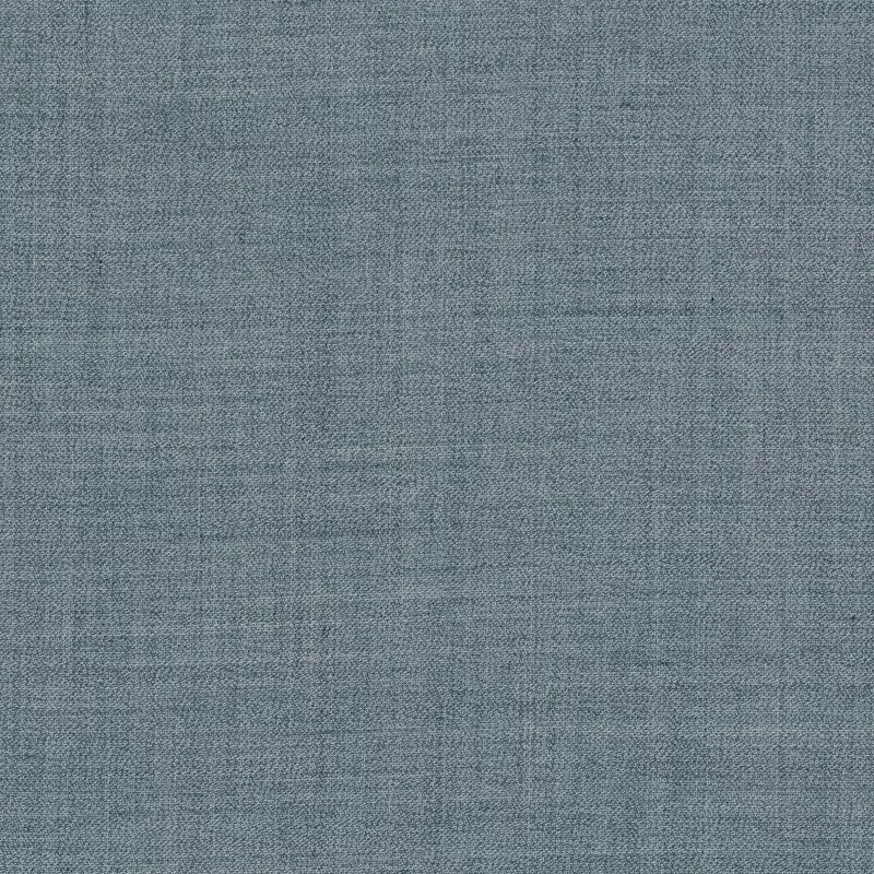 Stoff Kombu-84 von Kendix
