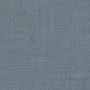 Kendix Kombu 011940-0084