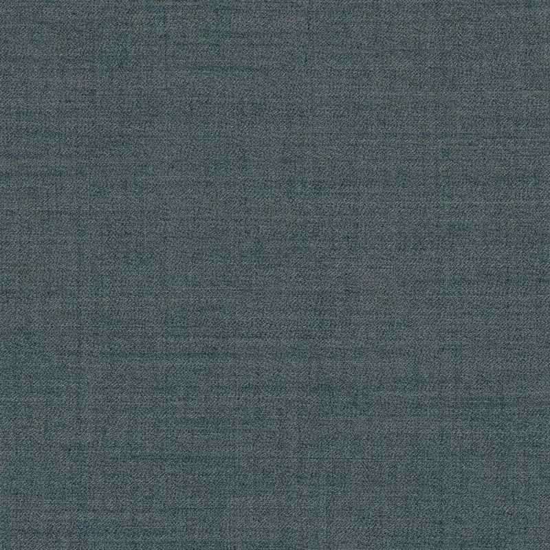 Stoff Kombu-0085 von Kendix