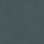 Kendix Kombu 011940-0085
