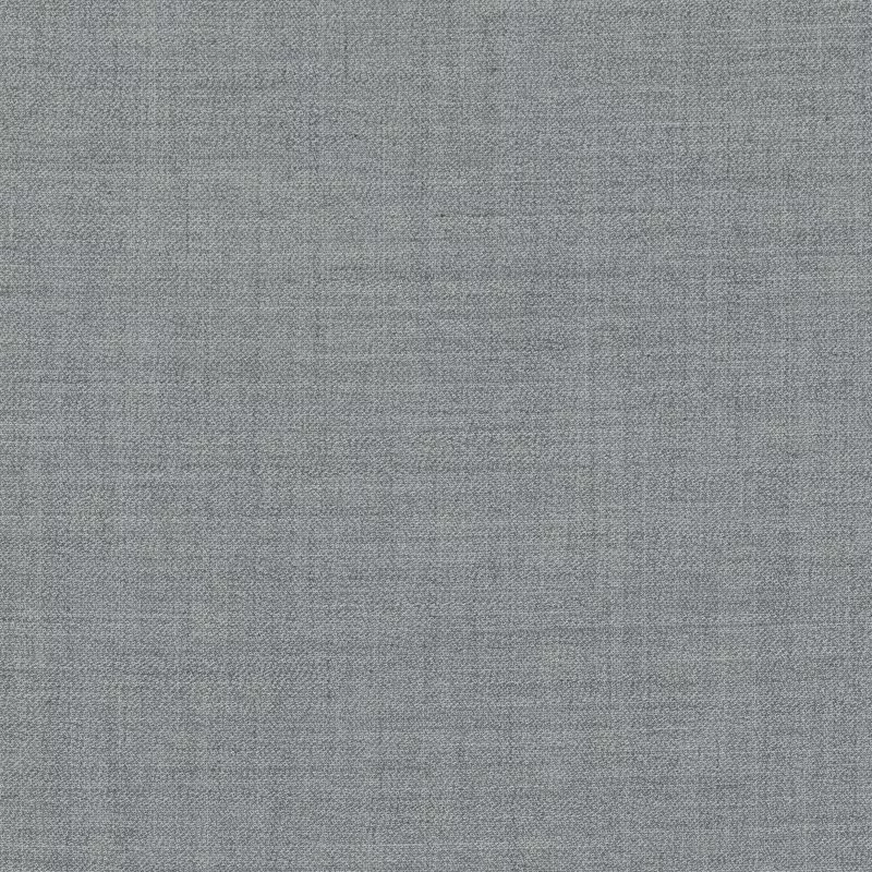 Stoff Kombu-87 von Kendix
