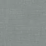 Kendix Kombu 011940-0087