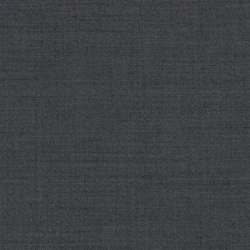 Stoff Kombu-88 von Kendix