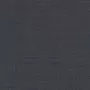 Kendix Kombu 011940-0088
