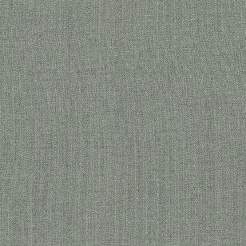 Stoff Kombu-95 von Kendix