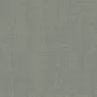 Kendix Kombu 011940-0095