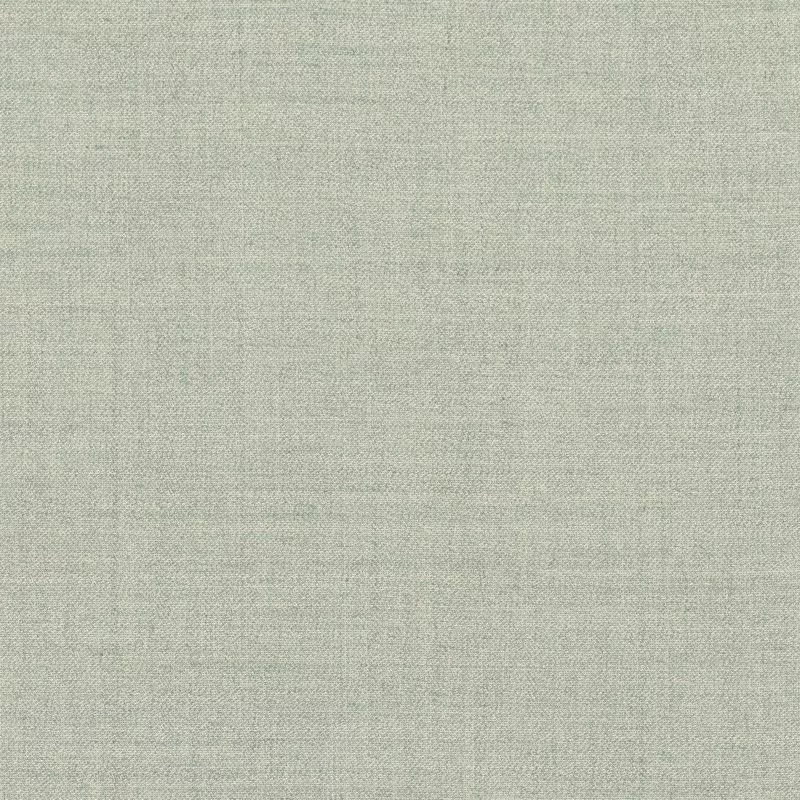 Stoff Kombu-98 von Kendix