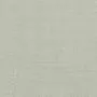 Kendix Kombu 011940-0098
