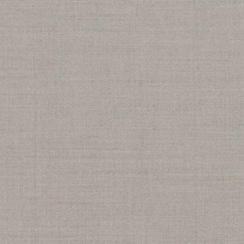 Stoff Kombu-99 von Kendix