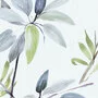 Kendix Botanical-Grass-T 011944-