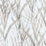 Kendix Botanical-Grass-T 011944-