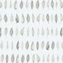 Kendix Botanical-Grass-T 011944-