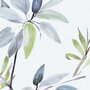 Kendix Botanical-Leaf-T 011944-
