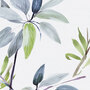 Kendix Botanical-Leaf-U 011945-