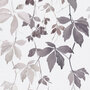 Kendix Botanical-Leaf-U 011945-