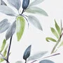 Kendix Botanical-Ranks-U 011945-