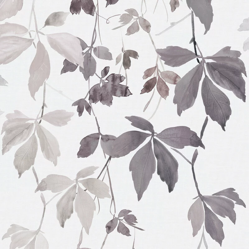 Stoff Botanical-Ranks-U-83 von Kendix