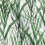 Kendix Botanical-Leaf-U 011945-