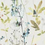 Kendix Botanical-Ranks-U 011945-