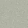 Kendix Minerals 011946-0008