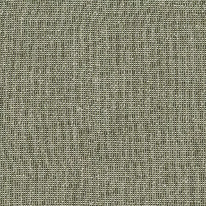 Stoff Minerals-58 von Kendix