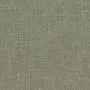 Kendix Minerals 011946-0058
