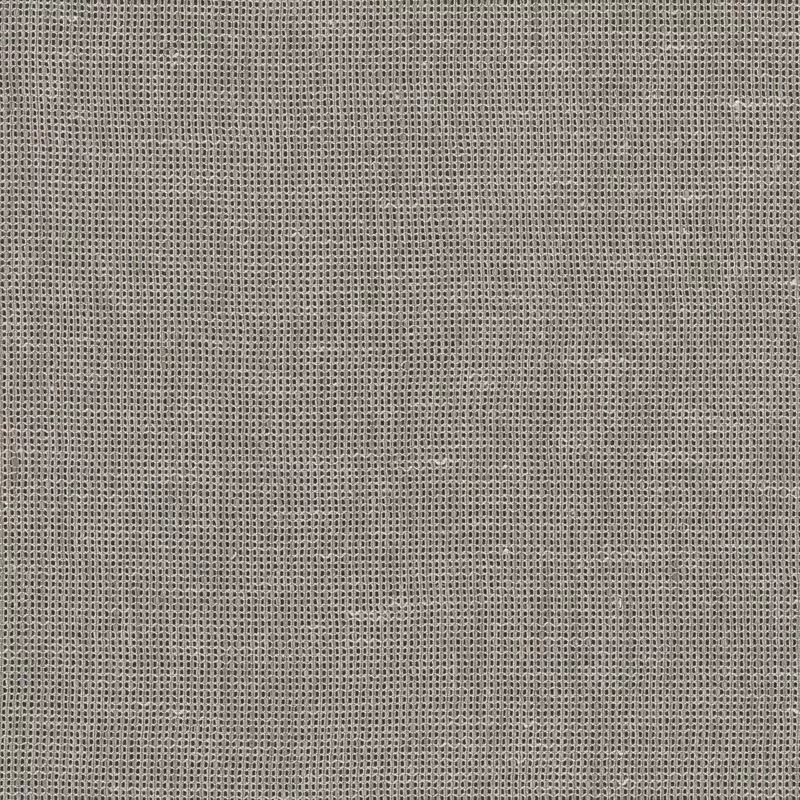 Stoff Minerals-0070 von Kendix