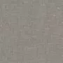 Kendix Minerals 011946-0070