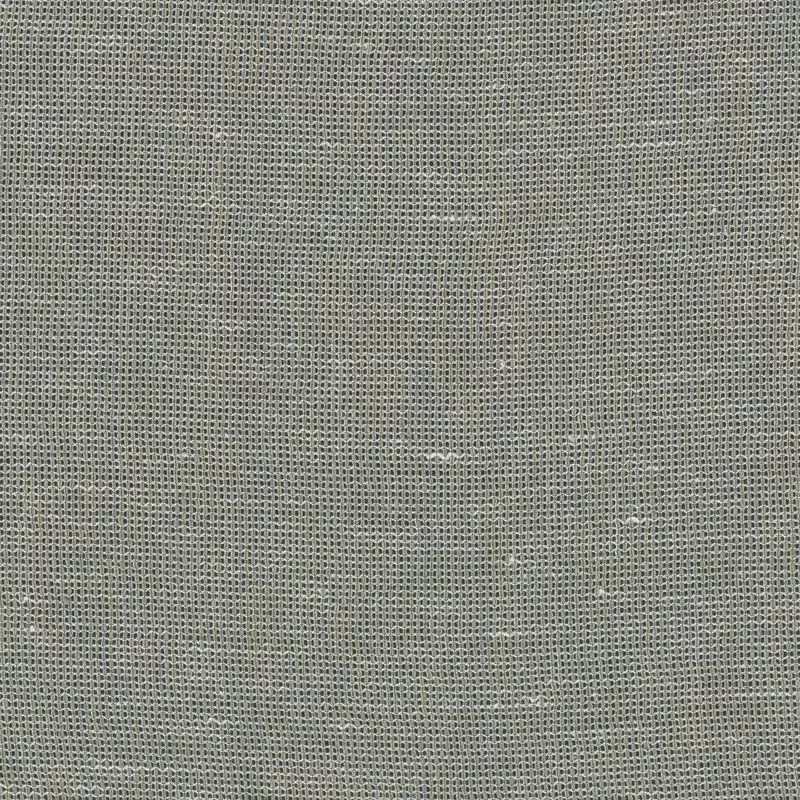 Stoff Minerals-80 von Kendix