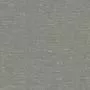 Kendix Minerals 011946-0080