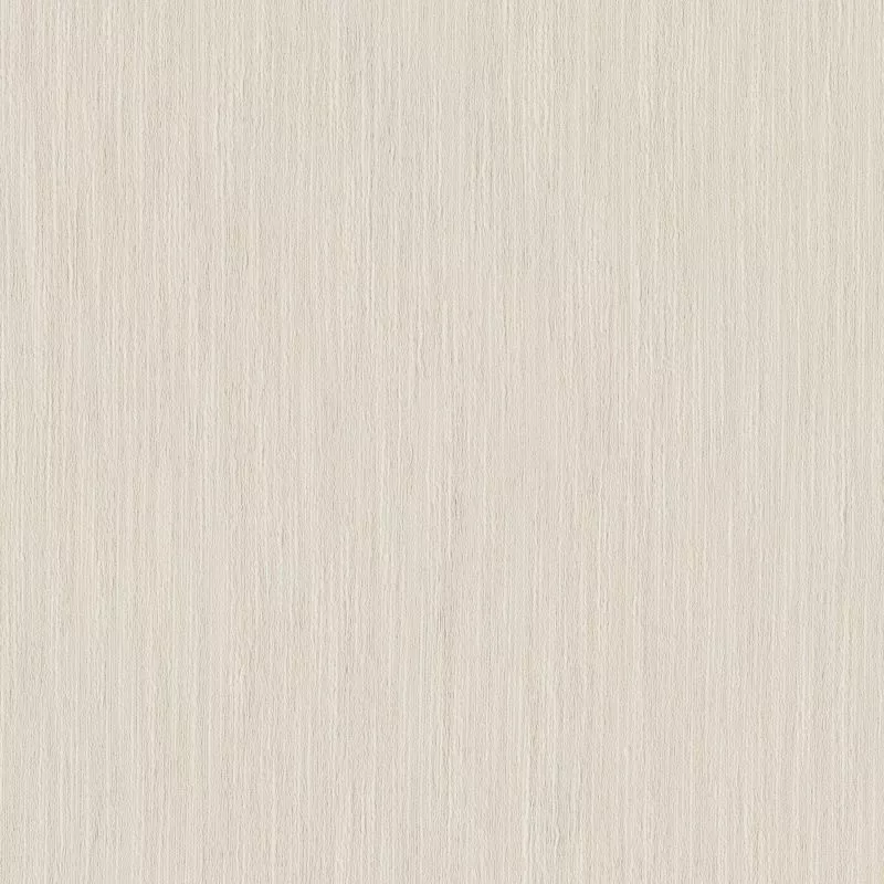 Stoff Calico-0000 von Kendix