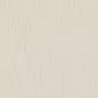 Kendix Calico 011947-