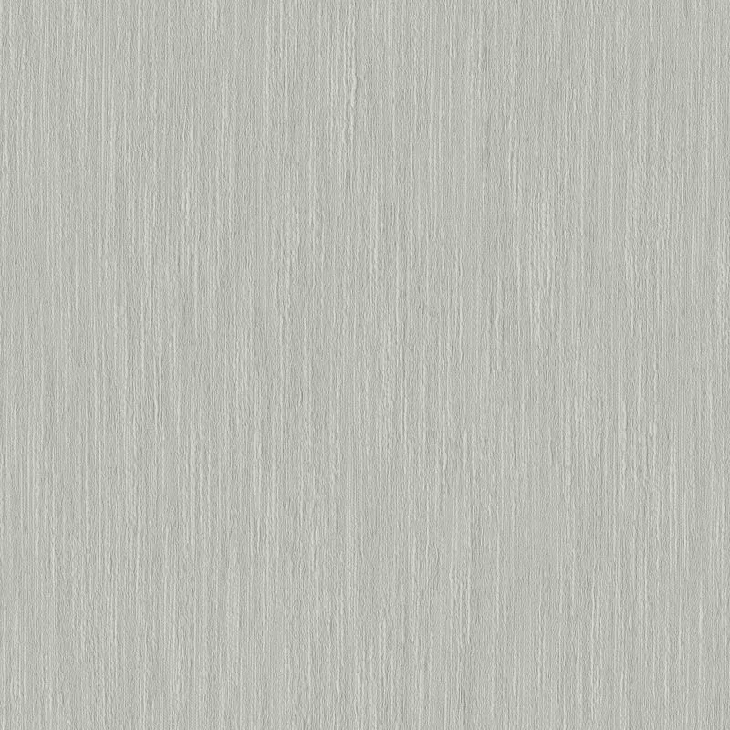 Stoff Calico-0001 von Kendix