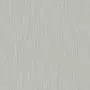 Kendix Calico 011947-