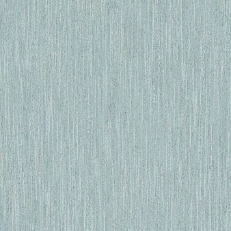 Stoff Calico-04 von Kendix
