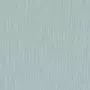 Kendix Calico 011947-
